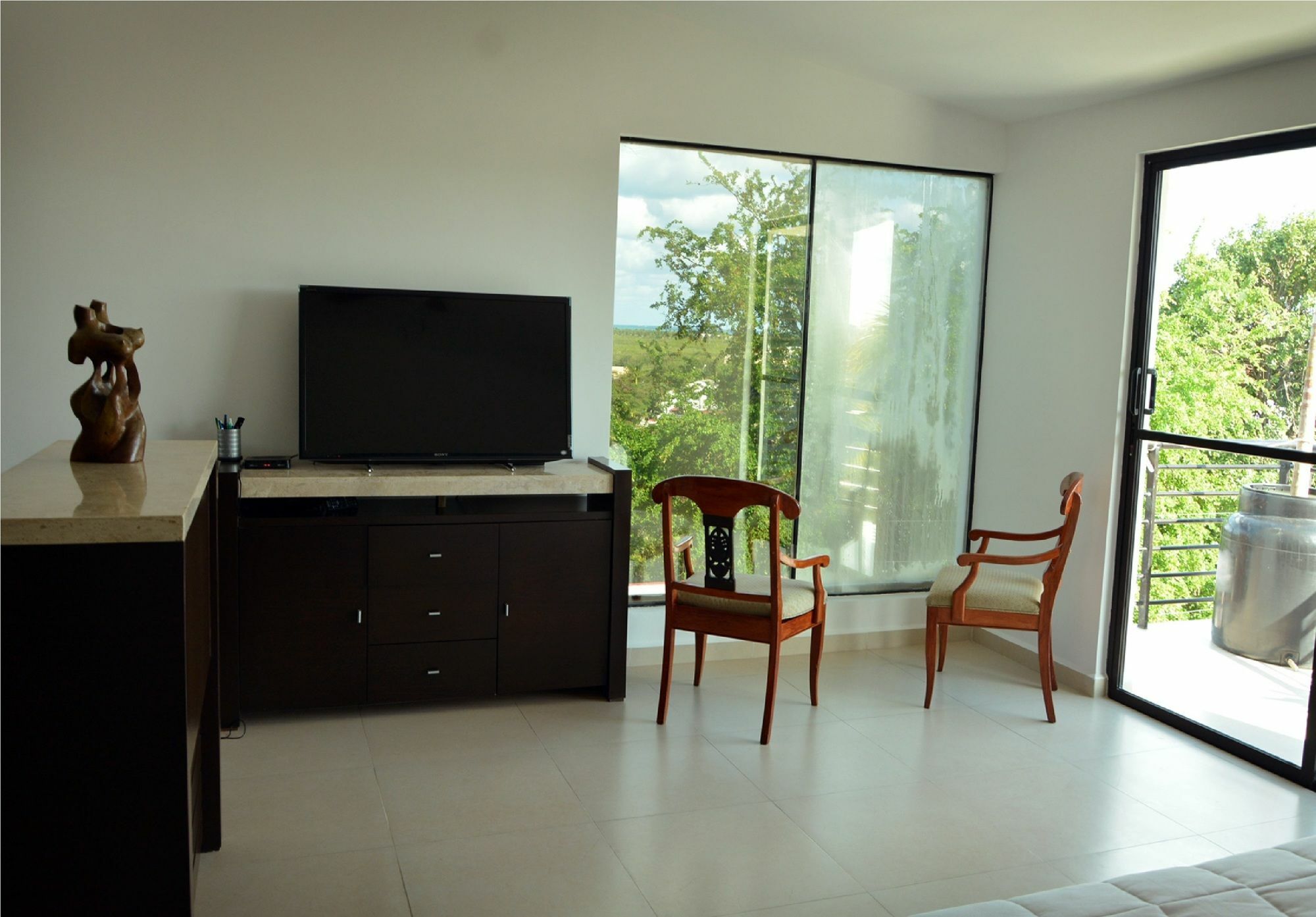 Marazul Hotel Boutique Cancun Exterior photo
