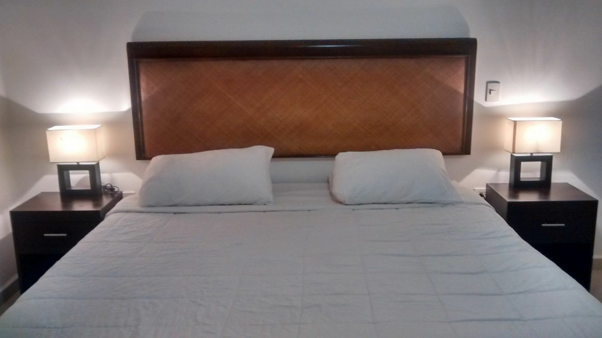 Marazul Hotel Boutique Cancun Exterior photo