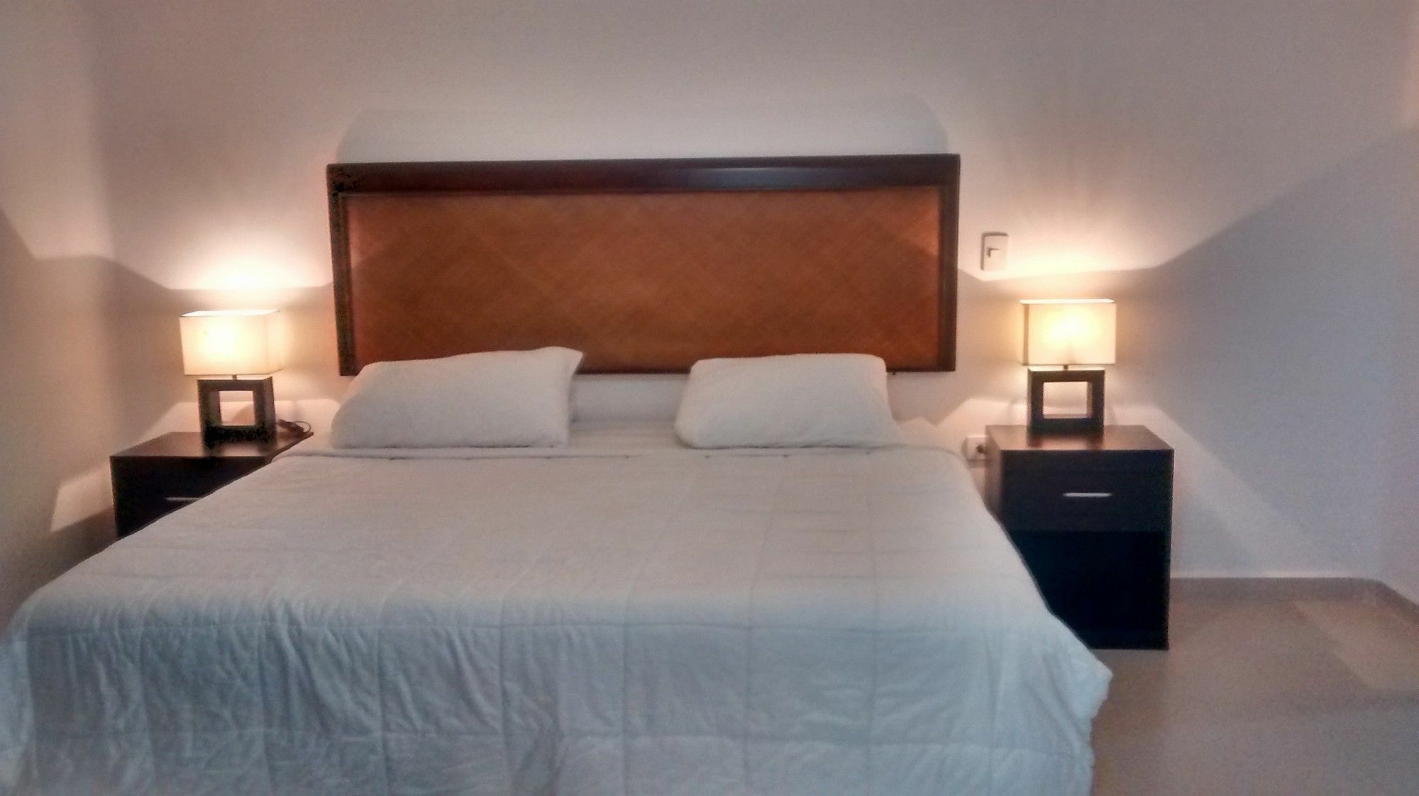 Marazul Hotel Boutique Cancun Exterior photo