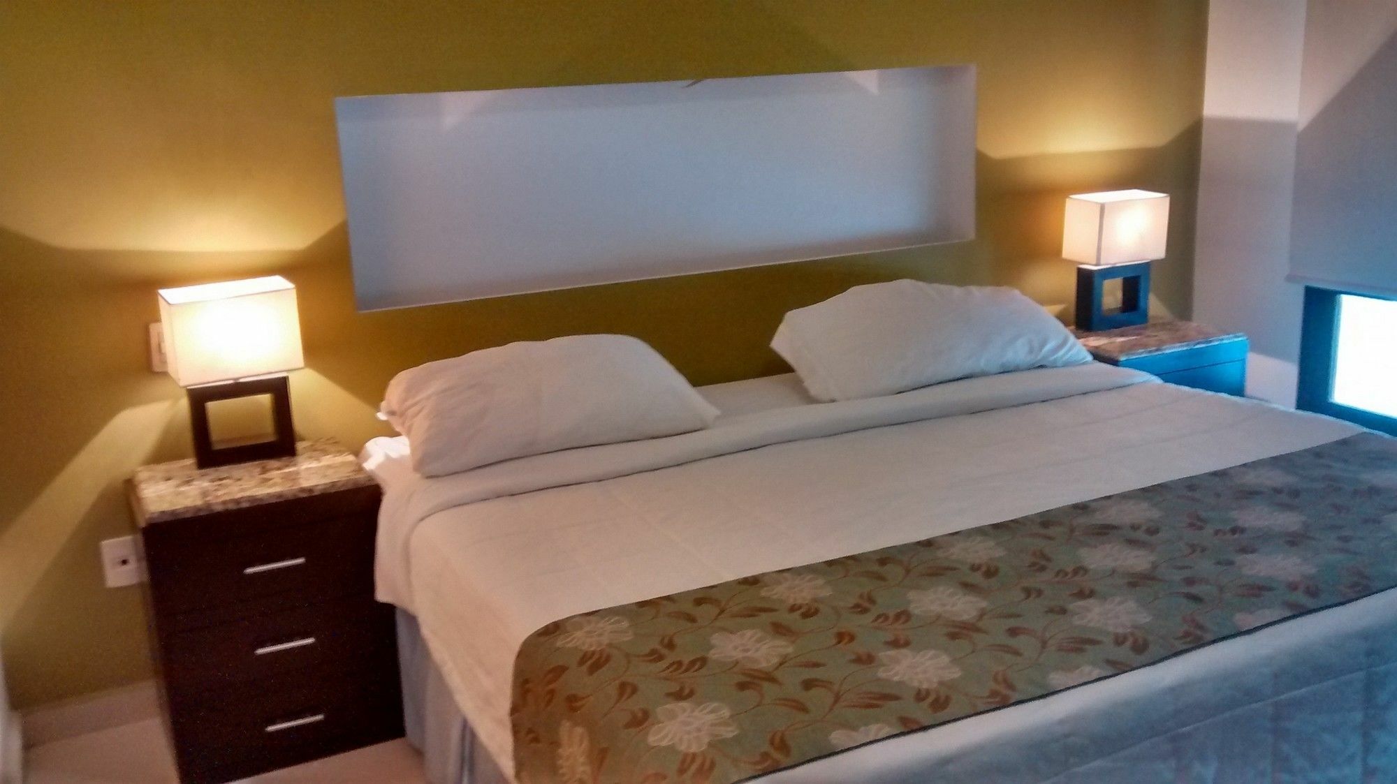 Marazul Hotel Boutique Cancun Exterior photo