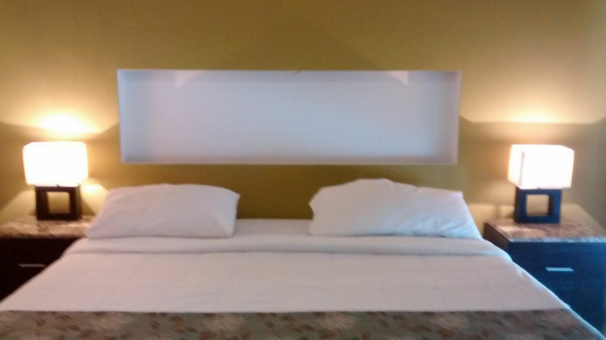 Marazul Hotel Boutique Cancun Exterior photo