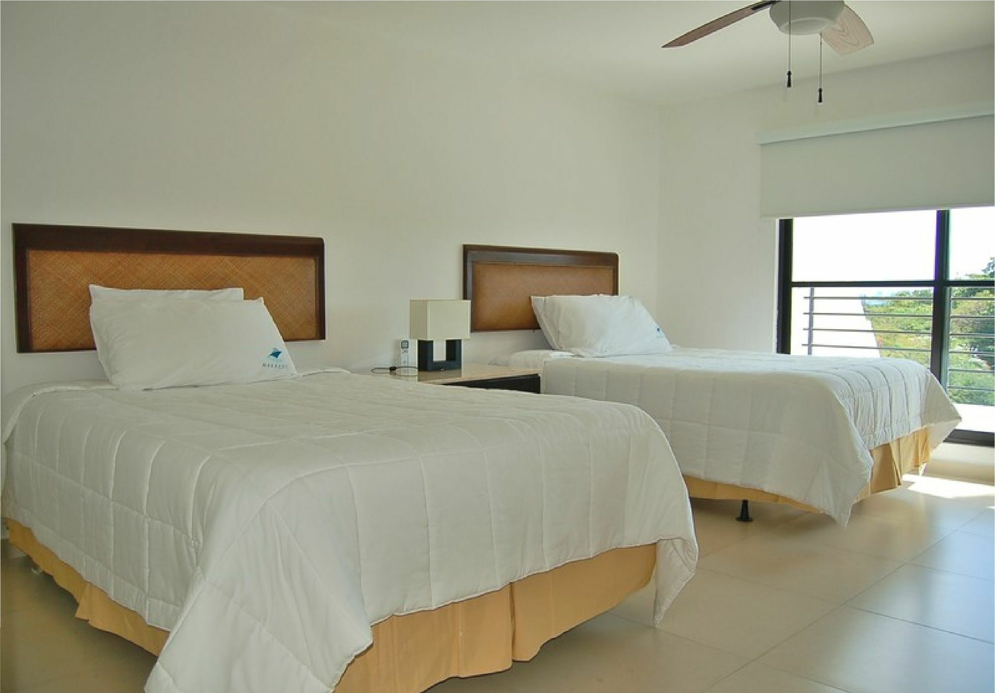 Marazul Hotel Boutique Cancun Exterior photo
